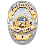 Turlock Fire Department