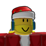 The noob united army