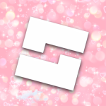 Greek Roblox Games