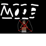 MOOB