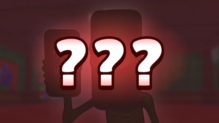 NEXT UPDATE?!
