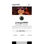 protogen9001 fan club