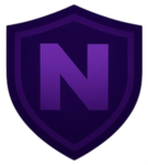 Brayford RP Nexus