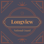 LongView USMC