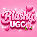 BlushyUGC
