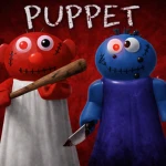 Puppet | work environment Group Thumbnail