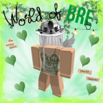 worldofbre