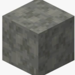 is this a groupz