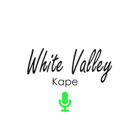 White Valley Hangout(pre-alpha)