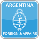 [AR] Ministry of Foreign Relations