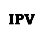 IPV Fits