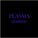 ; Plasma