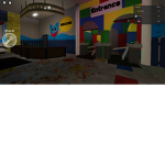 happy roblox squad