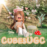 CubesUGC