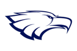 Broward County Bears Football Program