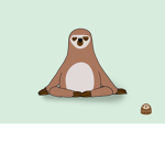 SlothFam