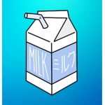 • Milky Studios •