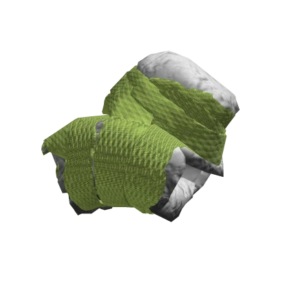 Item Thumbnail