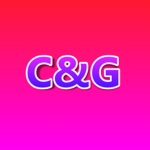 C&G Clothing