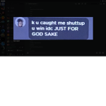 GOD_original