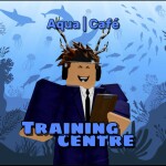 Aqua Training Center [V2]