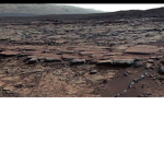 Mars obby