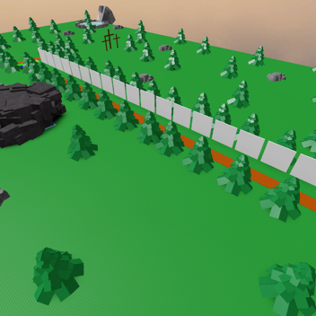 Free Simulator!