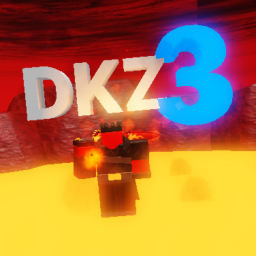 Defeat King Zombie: The Last Apocalypse (GROUP)