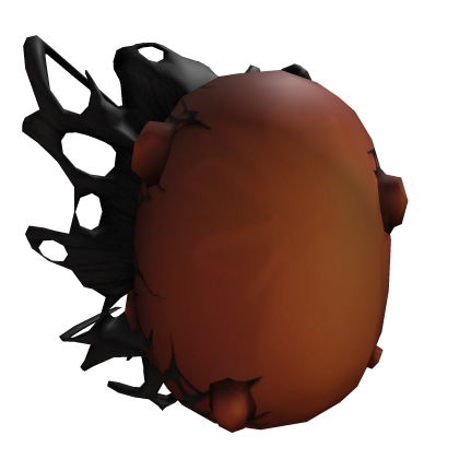 Egg roblox sale