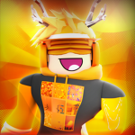 Coboi RBLX Fan
