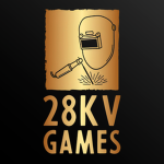 28kv Games