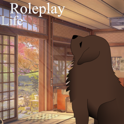 Roleplay Life
