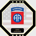 1950's | 82nd Airborne Division