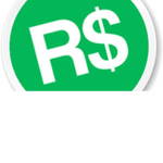 Slayer Robux