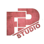 FlashPlay Studio