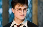 Harry Potter fan club!!! Best films and books ever