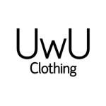 UwU Clothing <3