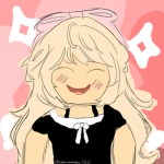 Calley_Amy Cou sain family fan