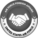 Air Force International Affairs ᅠᅠ