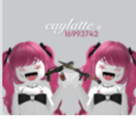 Jinx_hi12