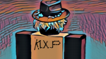 Kang L xps Playz Official Group