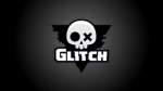 GLITCHY GROUPS