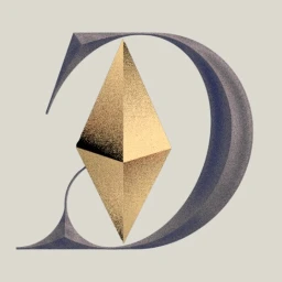 Lunar Coastal 16+ icon