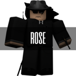 Rose Bloodline