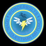 The Original WonderBolts