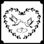 {LiO} House of Aphrodite