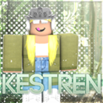 Kestren