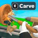 🪓 Carve Wood! [UPDATE]