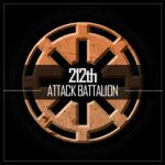 [GMR] 212th Attack BattaIion