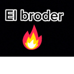 AQUI SORTEO ROBUX PARA MIS SUBS GRATIS